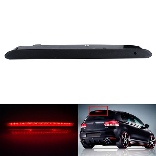 For polo mk5 golf tiguan - for,