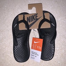 Nike Youth Boys Girls Solay