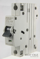 Dorman Smith Loadlimiter XS -