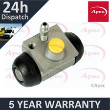 Fits Suzuki Swift SX4 Splash