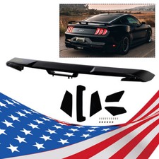 For 2015-2022 Ford Mustang