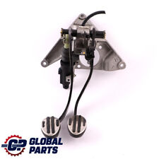 BMW MINI Cooper One R50 R52 R53 2 Brake Clutch Pedal Assembly 1512223