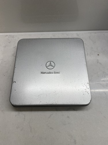 Mercedes benz harmony - mercedes,