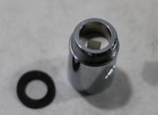 Wpro Anti Limescale Magnetic Water Conditioner MWC014 H2Pro inc VAT