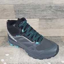Scarpa Rapid Mid GTX Womens