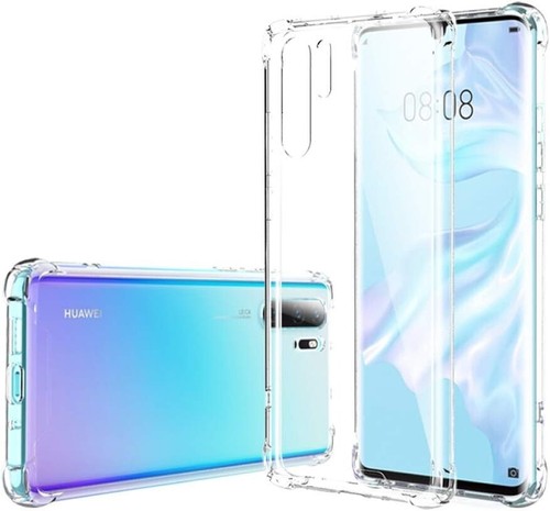Case for huawei p30 pro - p30,