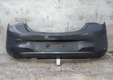 VAUXHALL CORSA E X14 2015-2019