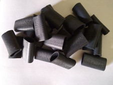 Bagpipe Mouthpiece Protectors