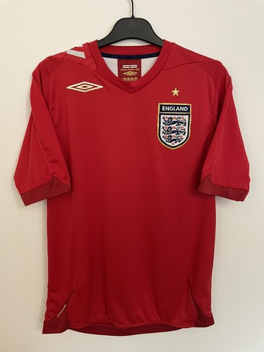 England football shirt - england,