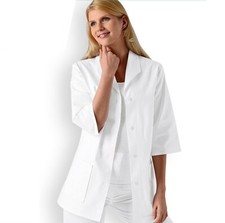 Ladies Salon Beauty Tunic