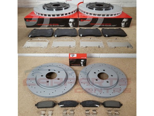 For vauxhall astra gtc vxr - vauxhall,