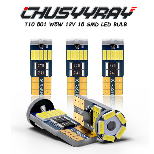 For toyota auris hybrid - for,