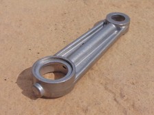 Classic Mk2 Jaguar S Type SU