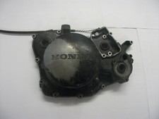 HONDA CRM250 MK1 OUTER CLUTCH COVER