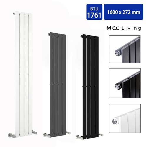 Horizonal vertical designer - vertical,