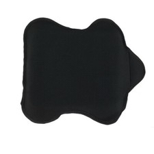 33cmx 28cm Motorcycle Seat Gel