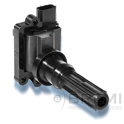 Ignition coil for - coil,