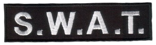 Swat army military fancy - army,