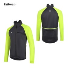 D2D Men's WST Windproof &