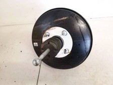 Volkswagen Golf Plus 2005