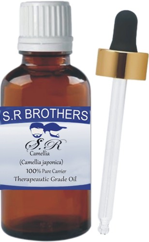 Brothers camellia 100 - s.r,