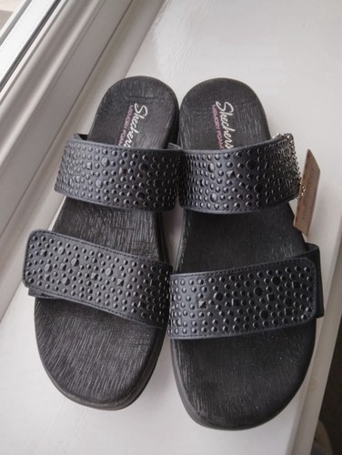 Brand new size - size, 4