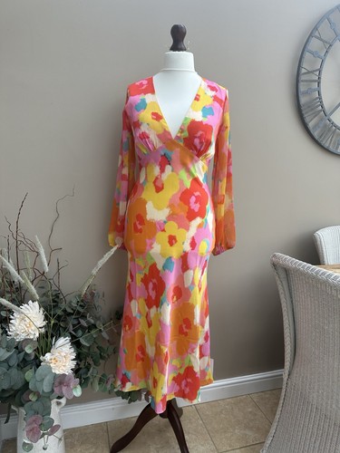 Bnwt never fully dressed - bnwt, pink