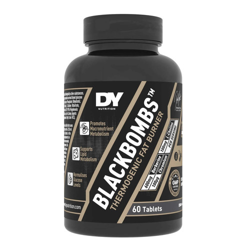 Dorian yates nutrition - dorian,