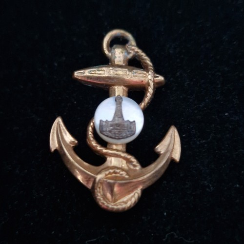 Antique ww2 naval - ww2,