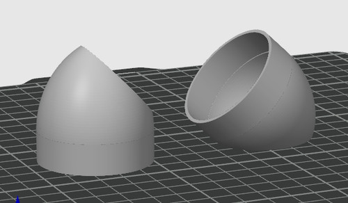 Audison tweeter speaker - tweeter,