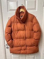 Threadbare Women's Burnt