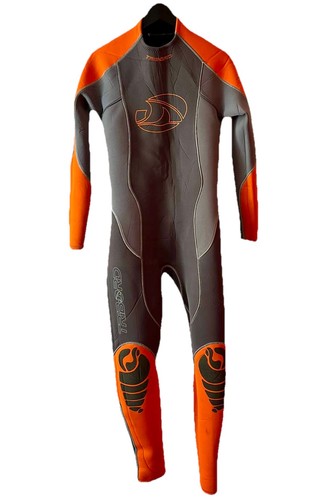 Decathlon tribord full length - full,