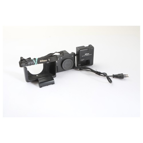 Nikon excellent - nikon,
