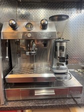 Fracino Commercial Coffee