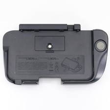 Nintendo 3DS XL LL Circle Pad
