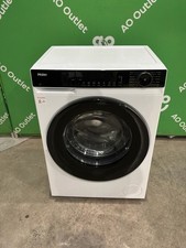 Haier series 9kg washing - 5,