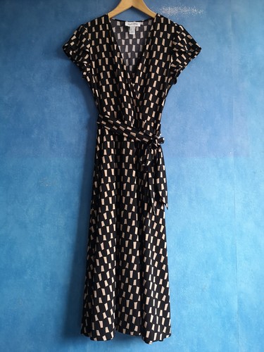 Joseph ribkoff black - ribkoff,