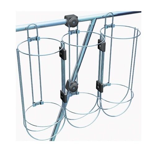 Nawa aisi 304 stainless - 1x,