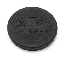 Steinheil Munchen 42mm Push On