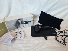 BaByliss Curl Secret Automatic