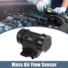 Mass Air Flow Sensor E5T50371