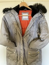 Luxurious Steve Madden Women's