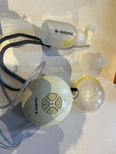 Medela Swing Flex Electric