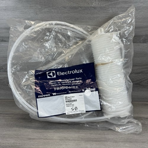 Electrolux 241532006