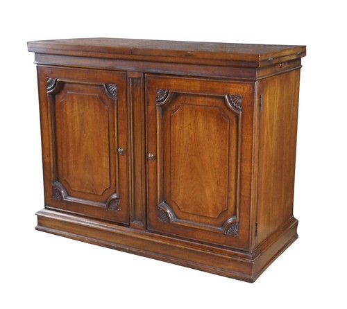 White furniture italian - furniture,
