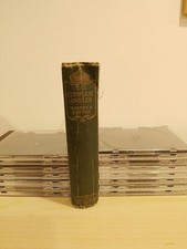 The Compleat Angler Walton &