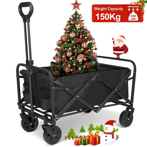 Heavy duty foldable camping - heavy,