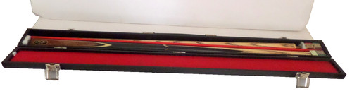 Riley snooker cue - snooker,