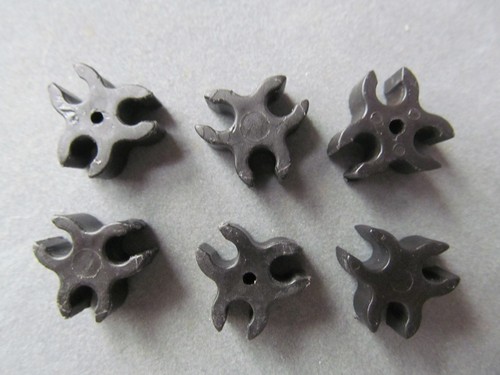 Playmobil spare part way - part:, 3