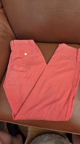 Hackett mens sanderson - hackett,